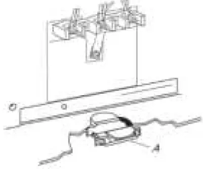 KitchenAid KSEB900ESS 30 Inch Convection Electric Slide In Range 22