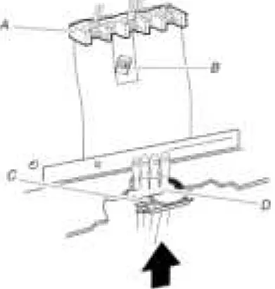 KitchenAid KSEB900ESS 30 Inch Convection Electric Slide In Range 26