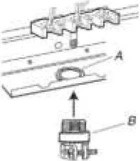 KitchenAid KSEB900ESS 30 Inch Convection Electric Slide In Range 33