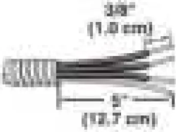 KitchenAid KSEB900ESS 30 Inch Convection Electric Slide In Range 37