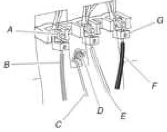 KitchenAid KSEB900ESS 30 Inch Convection Electric Slide In Range 41