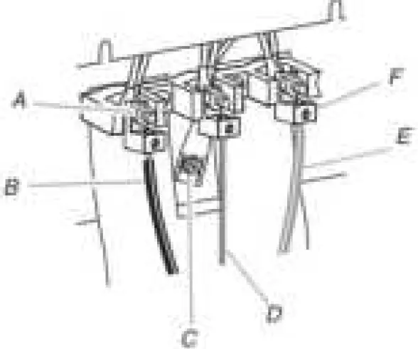 KitchenAid KSEB900ESS 30 Inch Convection Electric Slide In Range 44