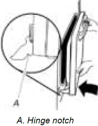 KitchenAid KSEB900ESS 30 Inch Convection Electric Slide In Range 50