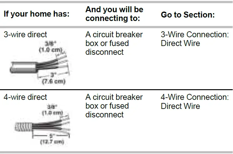 KitchenAid KSEB900ESS 30 Inch Convection Electric Slide In Range 54