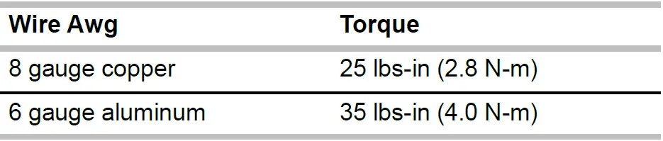 KitchenAid KSEB900ESS 30 Inch Convection Electric Slide In Range 55