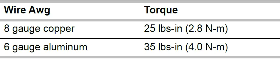 KitchenAid KSEB900ESS 30 Inch Convection Electric Slide In Range 56