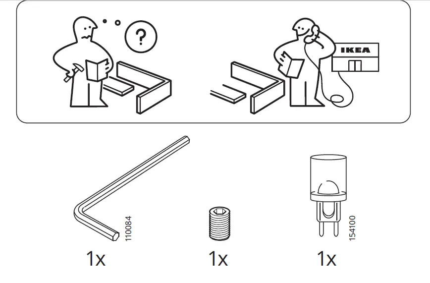 IKEA-HOVNAS-LED-Lighting-Floor-Lamp-01