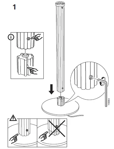IKEA-HOVNAS-LED-Lighting-Floor-Lamp-02