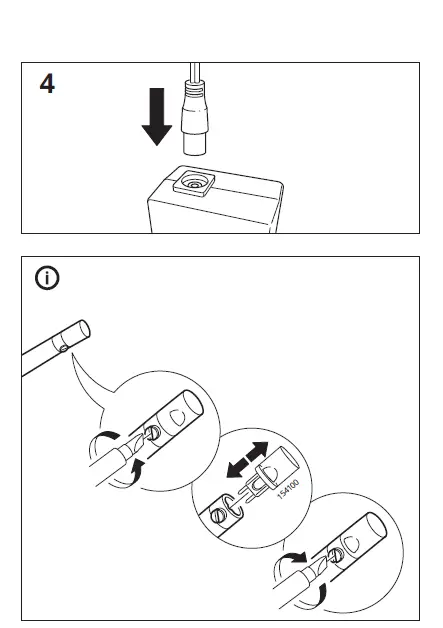 IKEA-HOVNAS-LED-Lighting-Floor-Lamp-05