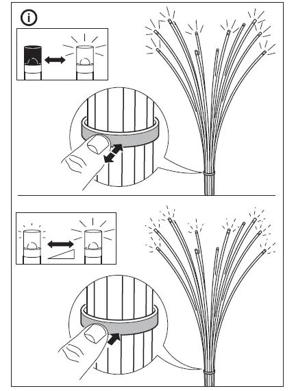 IKEA-HOVNAS-LED-Lighting-Floor-Lamp-06