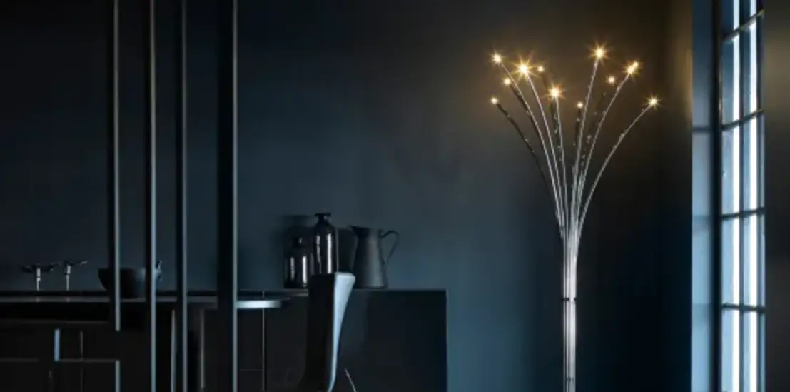 Ikea Hovnas Led Lighting Floor Lamp Instruction Manual Ikea Hovnas Led Lighting Floor Lamp Instruction Manual