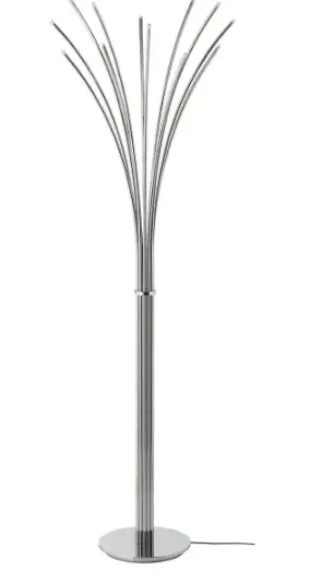 IKEA-HOVNAS-LED-Lighting-Floor-Lamp-product-image