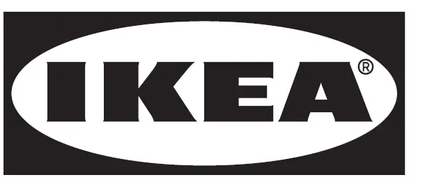 ikea-logo