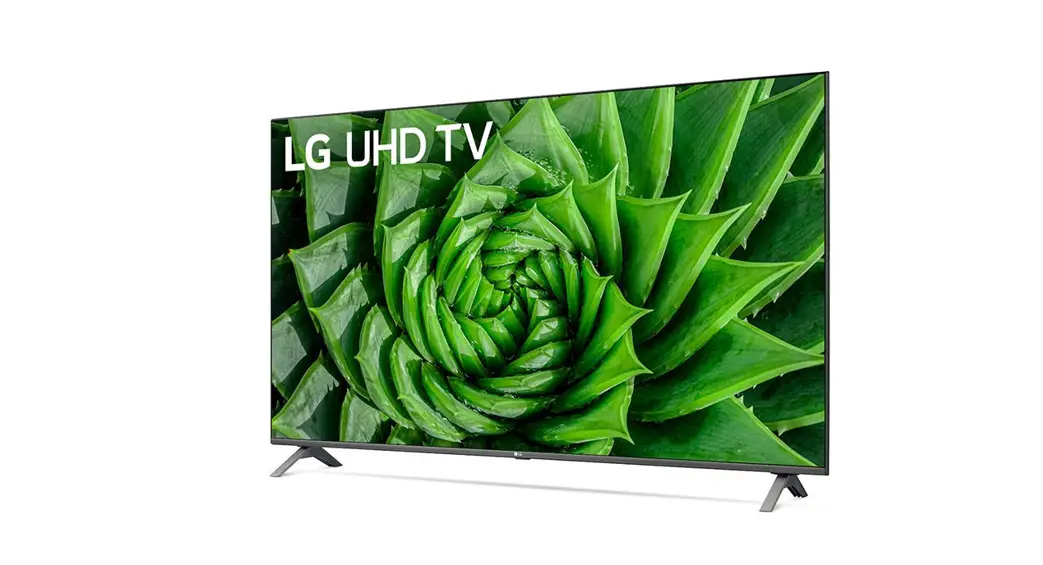 Lg Up81 4k Smart Uhd Tv User Manual Lg Up81 4k Smart Uhd Tv User Manual