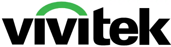 Vivitek-logo