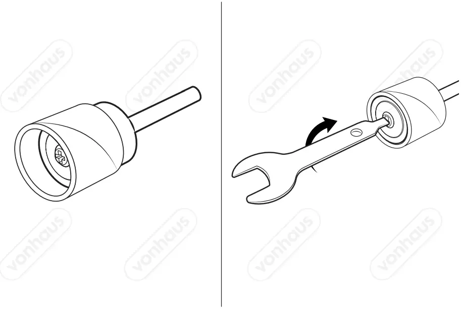3515258 135w Multi Tool with 40pc Accessory Set WM Sanding Drums