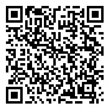 equip FCS 9300 Levleone Central Management System - Qr Code