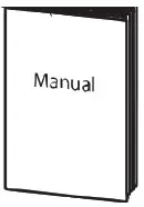 Carrier DLFSAB and DLFLAB Air Handler Unit Ductless System - ACCESSORIES 1