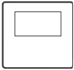Carrier DLFSAB and DLFLAB Air Handler Unit Ductless System - ACCESSORIES 5