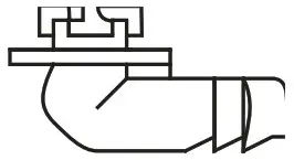 Carrier DLFSAB and DLFLAB Air Handler Unit Ductless System - ACCESSORIES 9