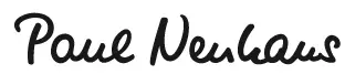 PAUL-LOGO