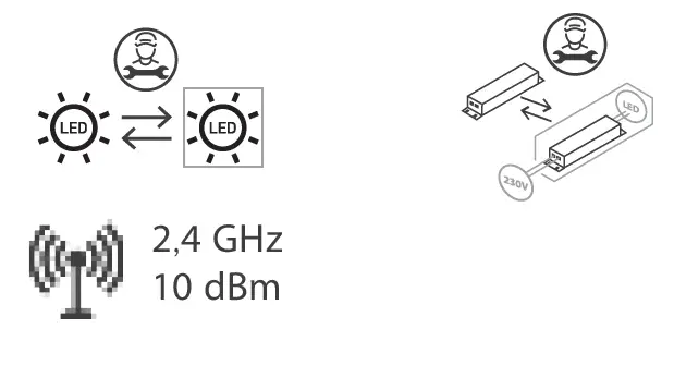 Paul Neuhaus-4071-18 Q-Etienne-LED-Table-Lamp-FIG- (1)