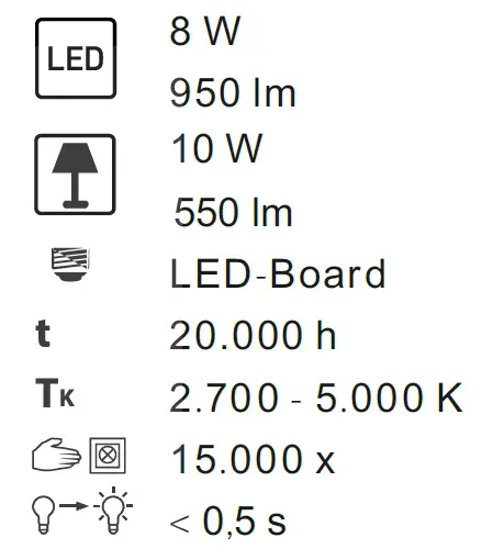 Paul Neuhaus-4071-18 Q-Etienne-LED-Table-Lamp-FIG- (2)