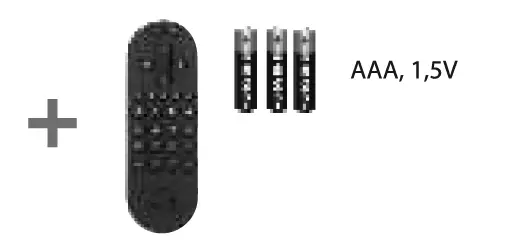 Paul Neuhaus-4071-18 Q-Etienne-LED-Table-Lamp-FIG- (4)