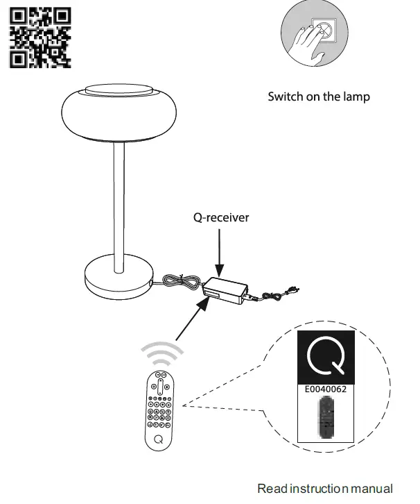 Paul Neuhaus-4071-18 Q-Etienne-LED-Table-Lamp-FIG- (7)