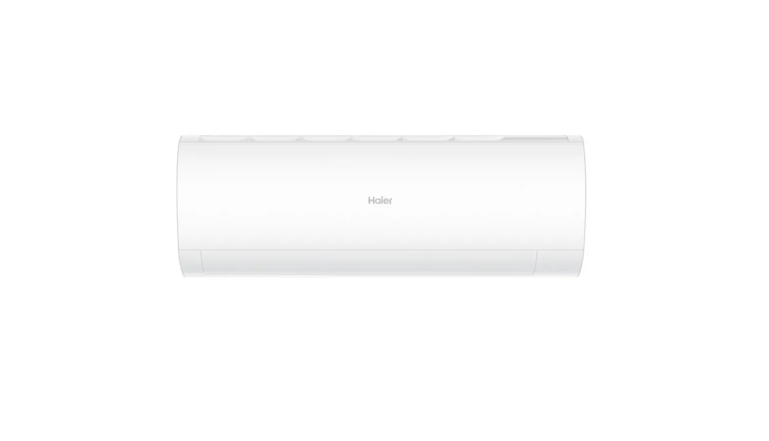 Haier Pinnacle Air Conditioner 7.0 Kw User Guide
