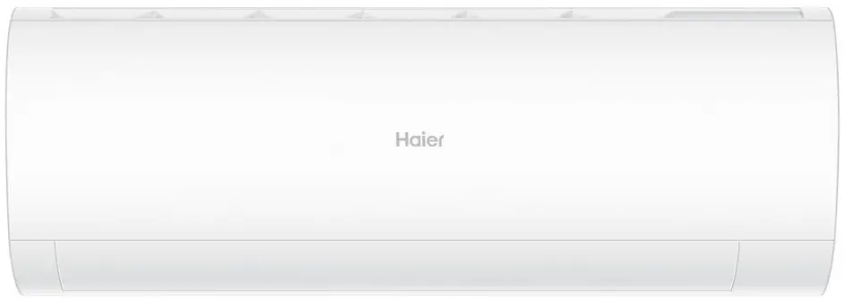 Haier Pinnacle Air Conditioner 7.0 kW