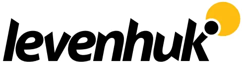 levenhuk-LOGO