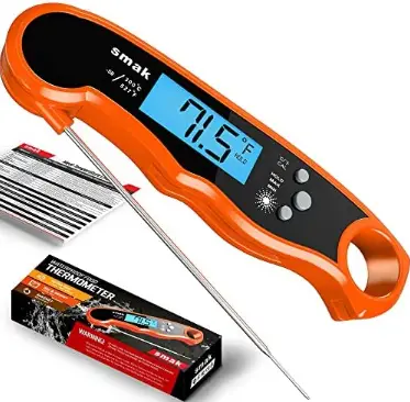 levenhuk-Mt60 -Wezzer-Cook-Cooking-Thermometer-PRODUCT