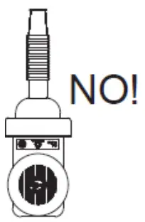 SCORPION AUTOMOTIVE SIGNS 39 Alarm-