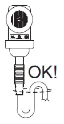 SCORPION AUTOMOTIVE SIGNS 39 Alarm-fig1