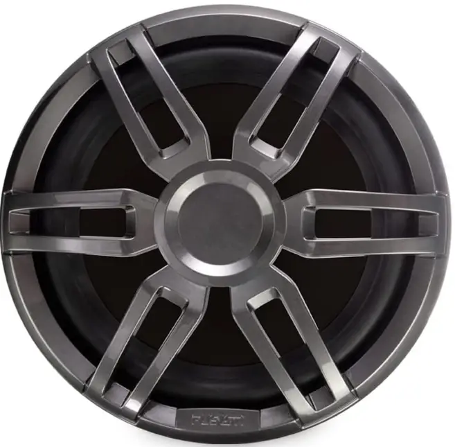 Fusion-XS-S10SPGW-XS-Series-10-Inch-Marine-Subwoofer-Product