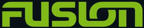Fusion-logo
