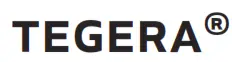 TEGERA logo