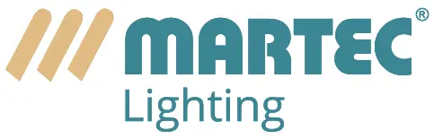 MARTEC logo