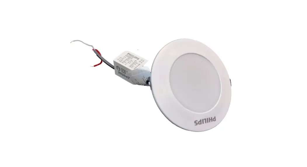 Philips Star 9290032054 Led User Manual Philips Star 9290032054 Led User Manual