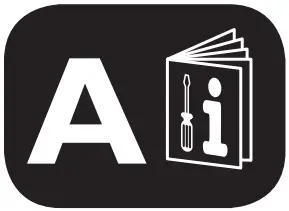 PHILIPS Star 9290032054 LED - icon