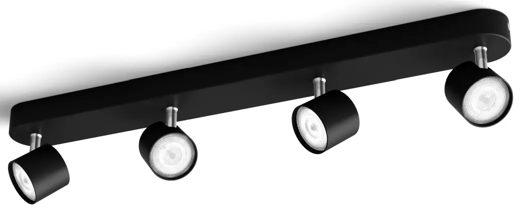 PHILIPS Star 9290032054 LED