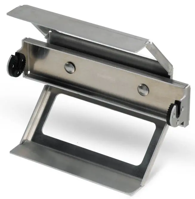 HUMMINBIRD-532105-2-A-In-Dash-Mounting-Kit-PRODUCT