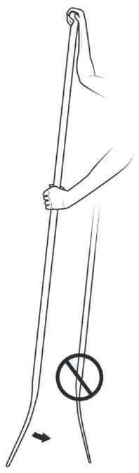 f2 2021 Inflatable Stand Up Paddle Board - CARRY THE SUP IN YOUR BACKPACK