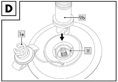 f2 2021 Inflatable Stand Up Paddle Board - CONSTRUCTION