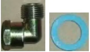 Bellini BGT705X 70cm Gas Cooktop - icon 6