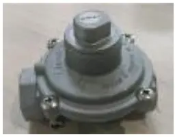 Bellini BGT705X 70cm Gas Cooktop - icon 7