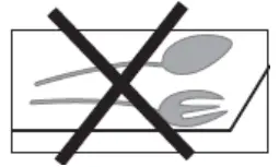 Bellini BGT705X 70cm Gas Cooktop - icon