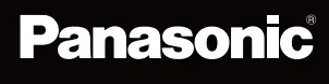 Panasonic CW-HZ70ZA CW-HZ90ZA - logo