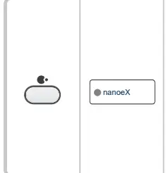 Panasonic ROOM AIR CONDITIONER - OPERATION 12